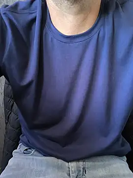 Leo Big online show from 07.27.26