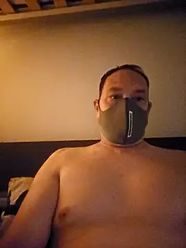 ABC 780 online show from 02.26.26