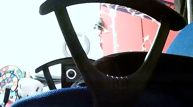 Snapshot of opreatiby chatting on 01.31.25 opreatiby online show from 01.31.25