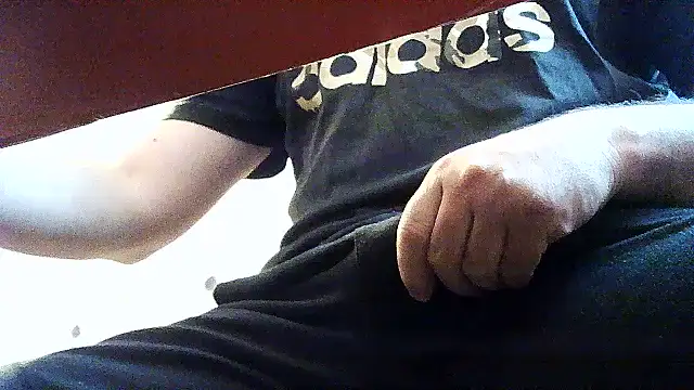 opreatiby online show from 06.14.26