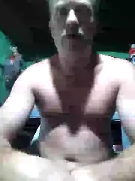 Snapshot of Alvaro2017 chatting on 01.31.25 Alvaro2017 online show from 01.31.25