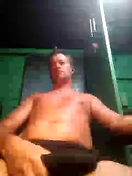 Snapshot of Alvaro2017 chatting on 02.03.25 Alvaro2017 online show from 02.03.25