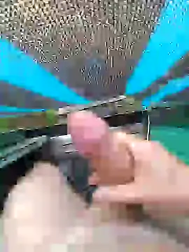 Snapshot of Alvaro2017 chatting on 02.04.25 Alvaro2017 online show from 02.04.25