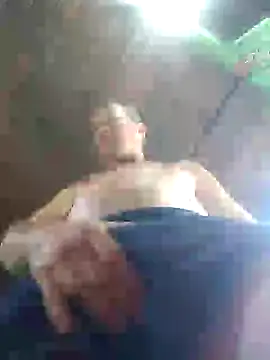 Snapshot of Alvaro2017 chatting on 02.04.25 Alvaro2017 online show from 02.04.25