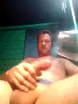 Snapshot of Alvaro2017 chatting on 02.06.25 Alvaro2017 online show from 02.06.25