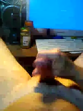 Snapshot of Alvaro2017 chatting on 02.11.25 Alvaro2017 online show from 02.11.25