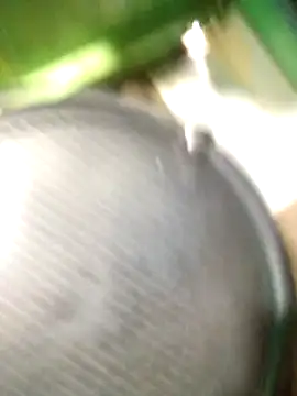 Snapshot of Alvaro2017 chatting on 02.17.26 Alvaro2017 online show from 02.17.26