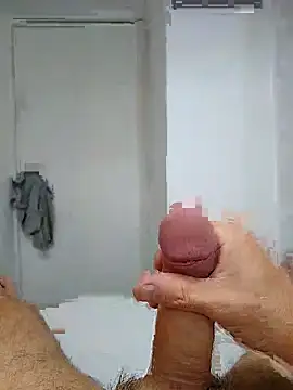 Snapshot of Alvaro2017 chatting on 02.23.26 Alvaro2017 online show from 02.23.26