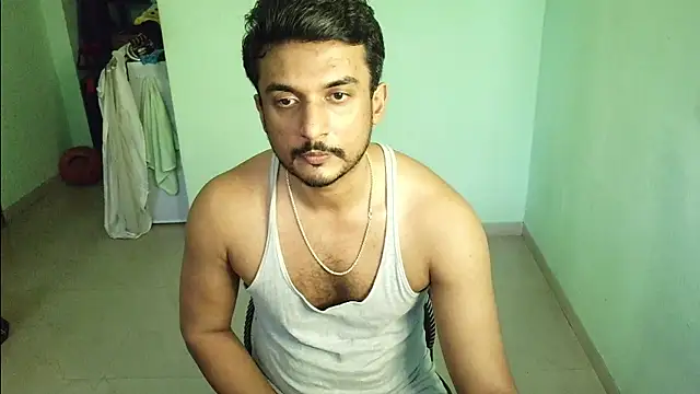 daringcutie online show from 11.06.25