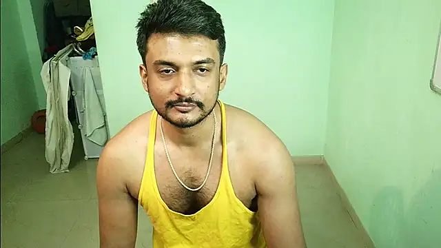 daringcutie online show from 12.02.25