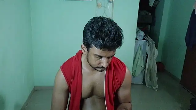 daringcutie online show from 03.20.26