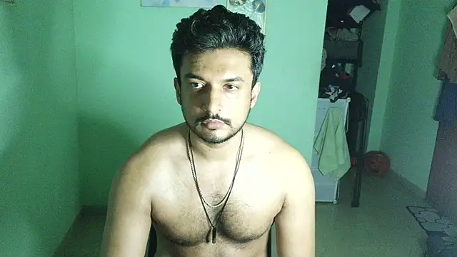 daringcutie online show from 06.09.26