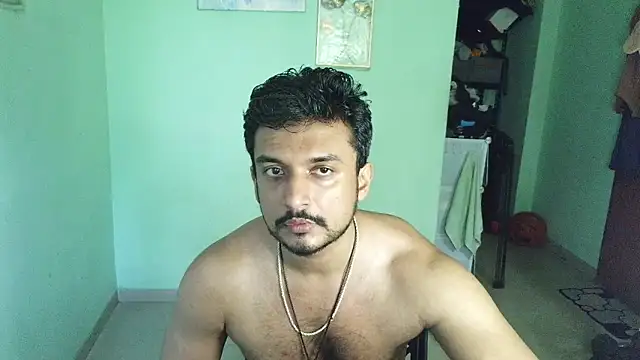 daringcutie online show from 06.13.26
