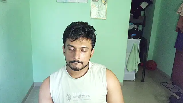 daringcutie online show from 06.14.26