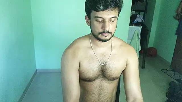 daringcutie online show from 06.15.26