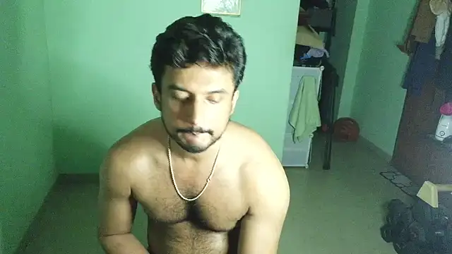 daringcutie online show from 06.15.26