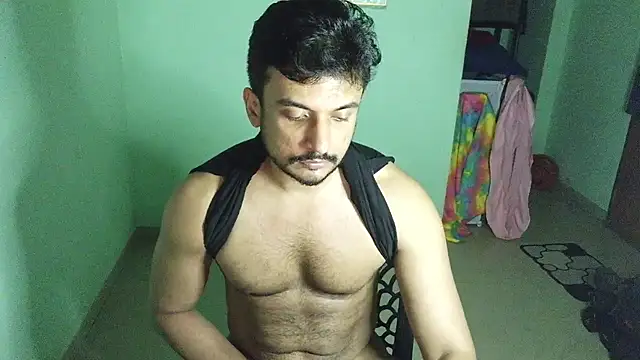 daringcutie online show from 07.10.26