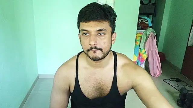 daringcutie online show from 07.15.26