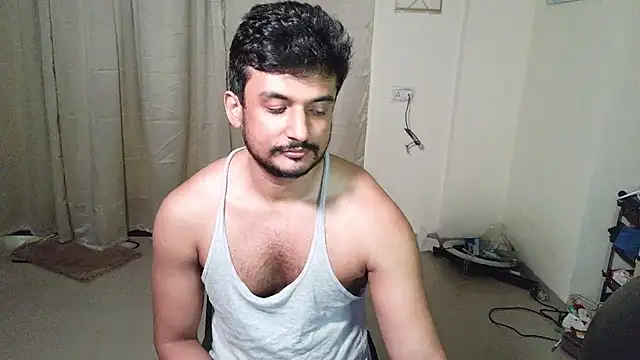 daringcutie online show from 07.24.26