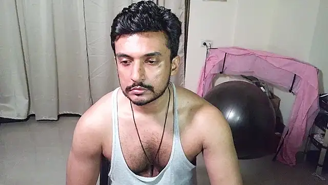 daringcutie online show from 08.01.26