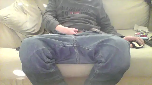 CastTaurus online show from 02.27.26