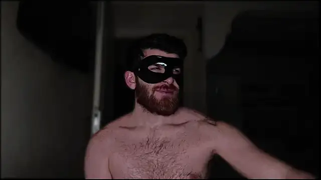 Bullish online show from 12.09.24