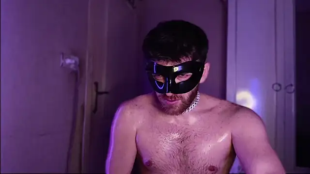 Bullish online show from 01.18.25