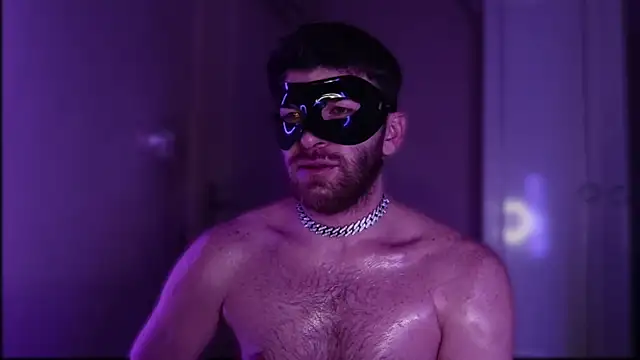 Bullish online show from 01.22.25