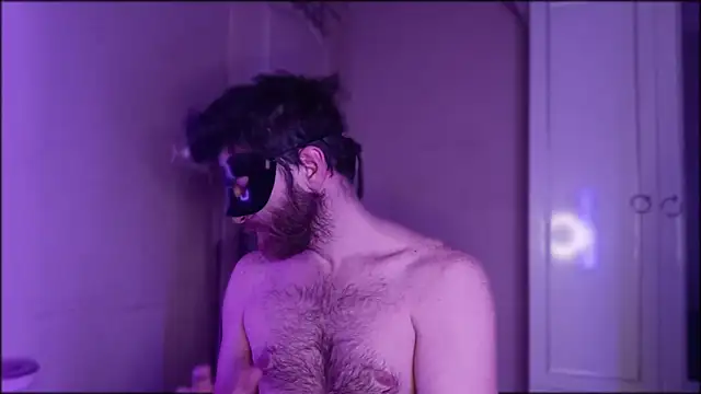 Bullish online show from 03.17.25