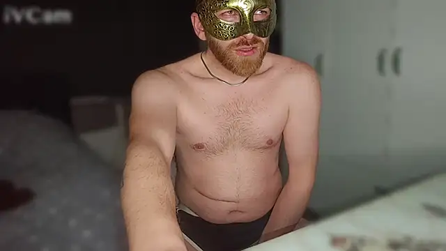 Bullish online show from 04.02.26