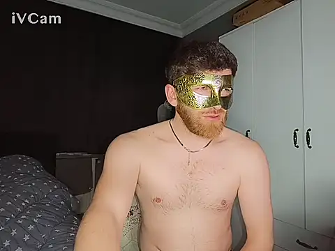 Bullish online show from 04.16.26