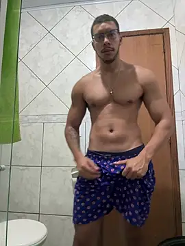 Snapshot of Rapha2021 chatting on 03.07.26 Rapha2021 online show from 03.07.26