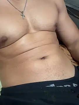 Snapshot of Rapha2021 chatting on 03.18.26 Rapha2021 online show from 03.18.26