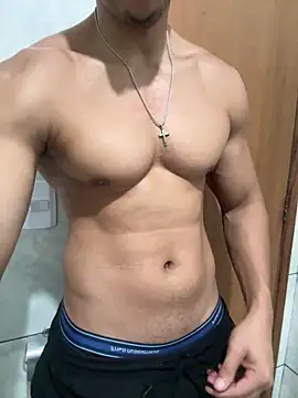 Snapshot of Rapha2021 chatting on 03.22.26 Rapha2021 online show from 03.22.26