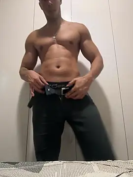 Snapshot of Rapha2021 chatting on 03.27.26 Rapha2021 online show from 03.27.26