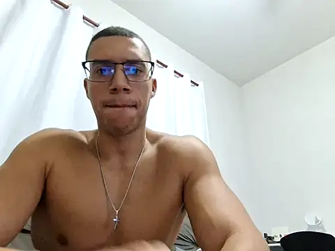 Snapshot of Rapha2021 chatting on 03.30.26 Rapha2021 online show from 03.30.26