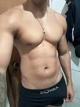 Snapshot of Rapha2021 chatting on 03.31.26 Rapha2021 online show from 03.31.26