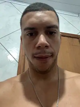 Snapshot of Rapha2021 chatting on 04.03.26 Rapha2021 online show from 04.03.26