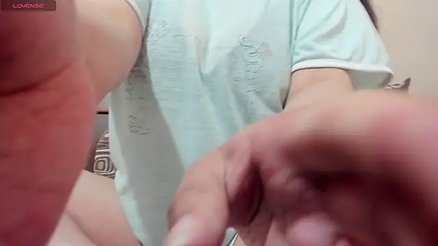 latinfemale online show from 02.07.25