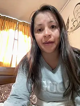 latinfemale online show from 10.01.25