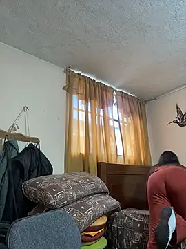 latinfemale online show from 07.28.26