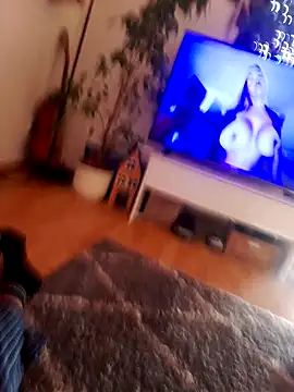 Snapshot of Pavelbure77 chatting on 10.03.25 Pavelbure77 online show from 10.03.25