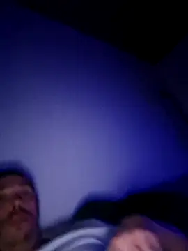 Pavelbure77 online show from 03.06.26