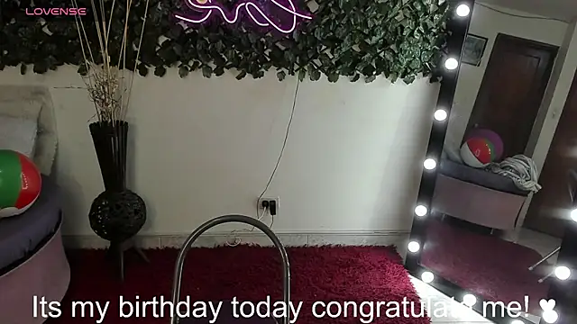 DestinyHills online show from 09.29.25