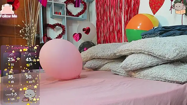 DestinyHills online show from 02.17.26