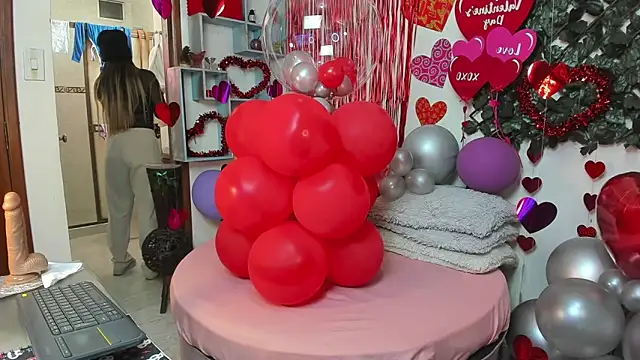 DestinyHills online show from 02.28.26