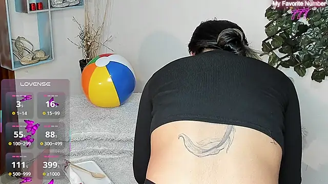 DestinyHills online show from 03.28.26