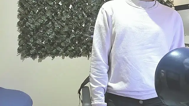 DestinyHills online show from 05.12.26
