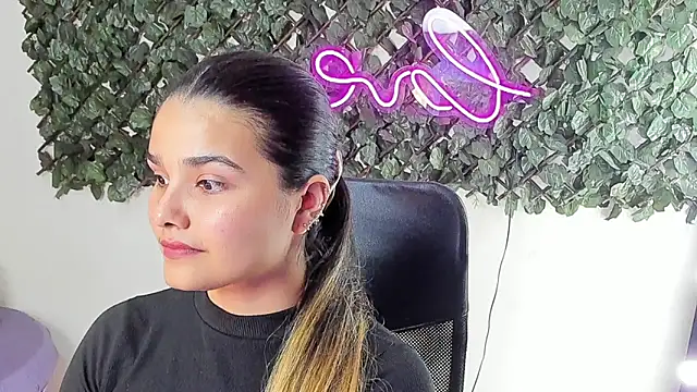 DestinyHills online show from 05.21.26