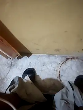 Manyy550 online show from 01.18.26